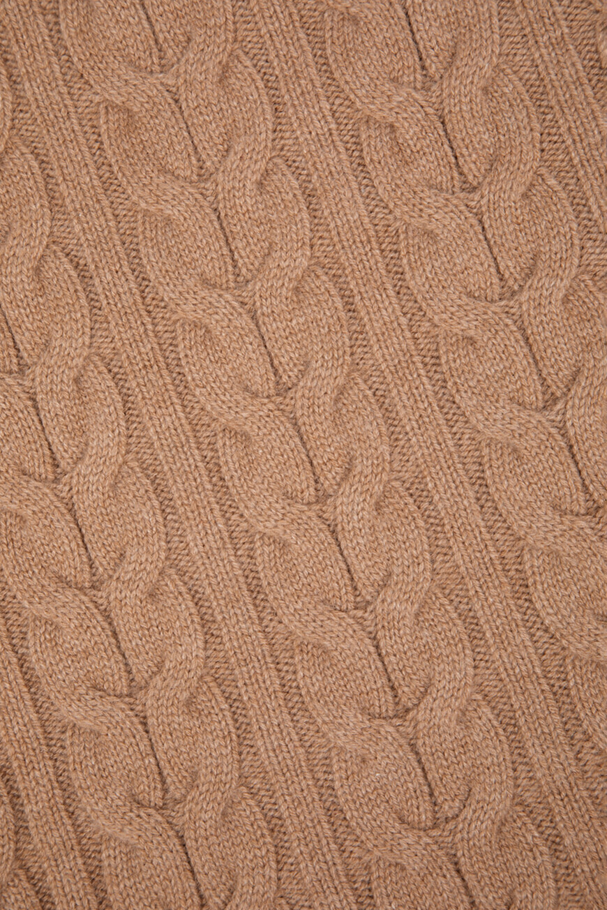 свитер  6-54-102-860 на официальном сайте