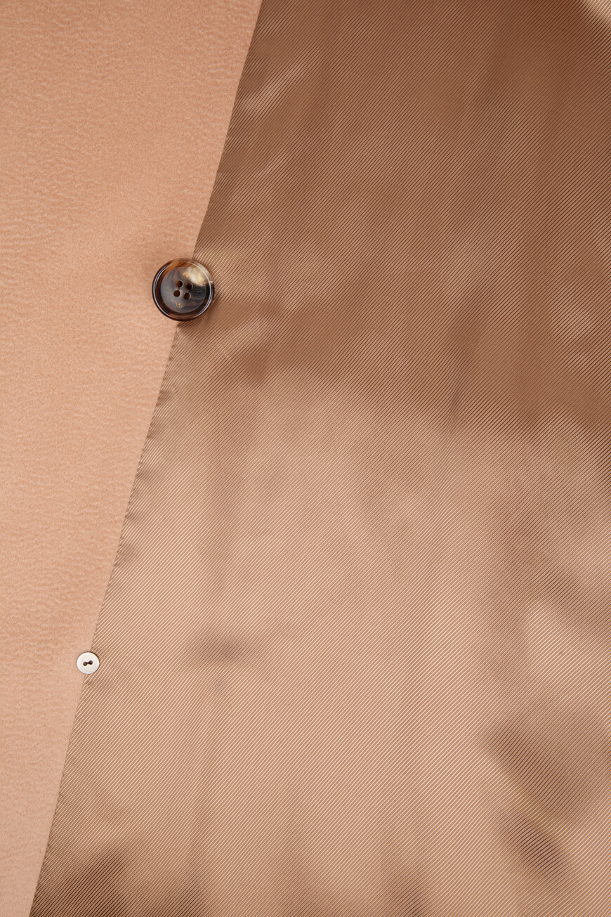 свитер  6-54-102-860 оригинал