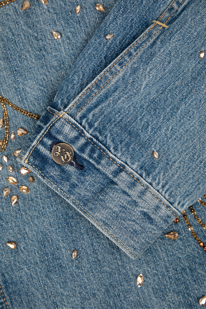 куртка  1-38-267-582В на официальном сайте