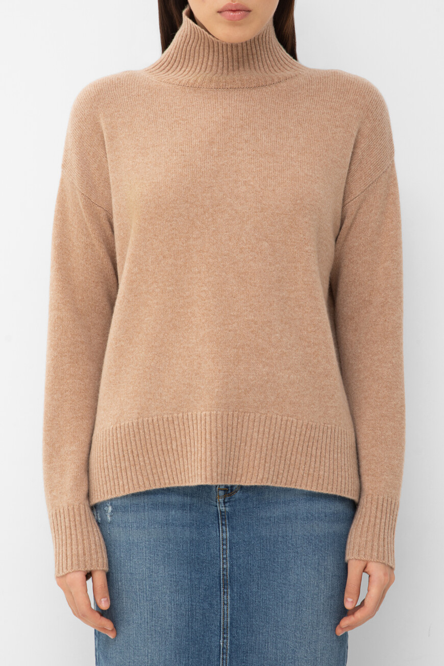 свитер  YD020203.0032.000160.00.23 фотография