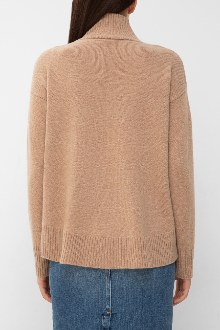 свитер  YD020203.0032.000160.00.23 по акции