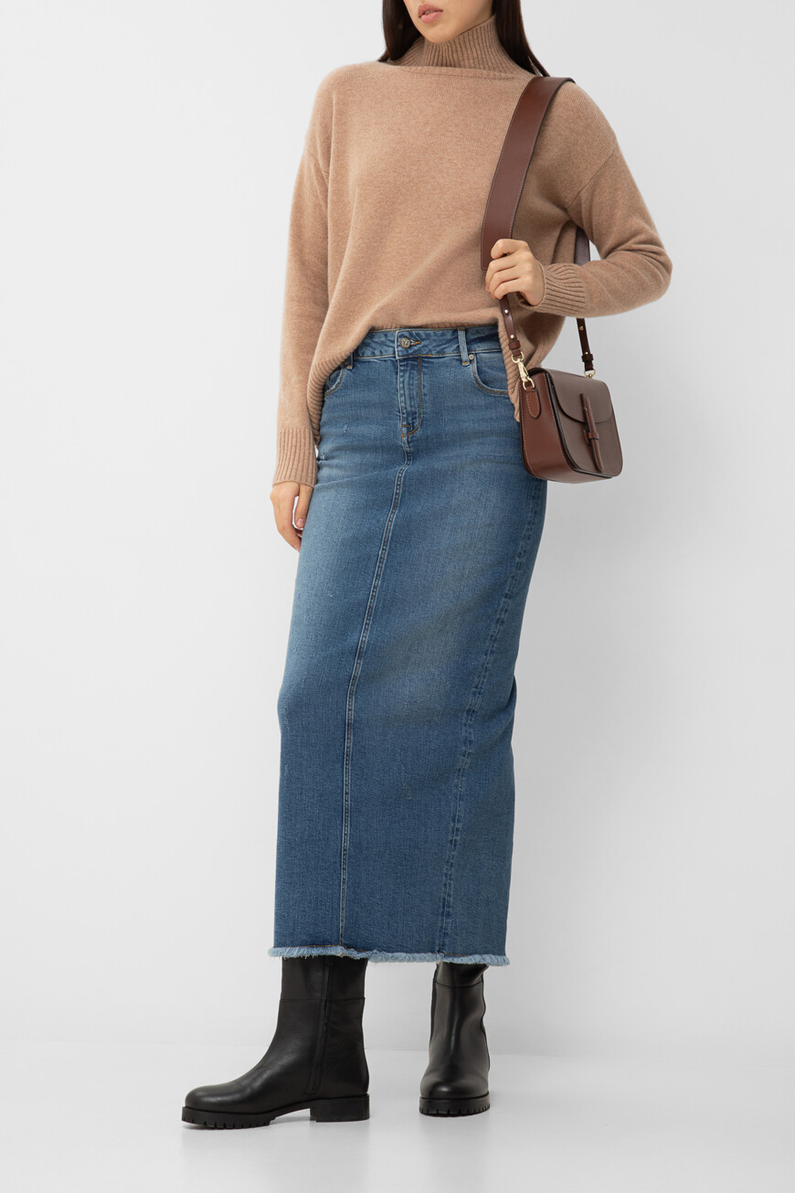 свитер  YD020203.0032.000160.00.23 по низкой цене