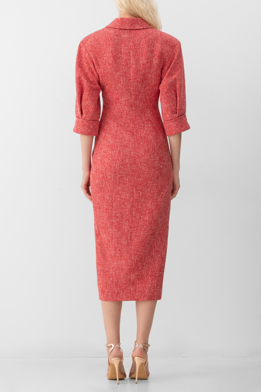 платье  YD050202.1510.P30.07.00.25 по акции