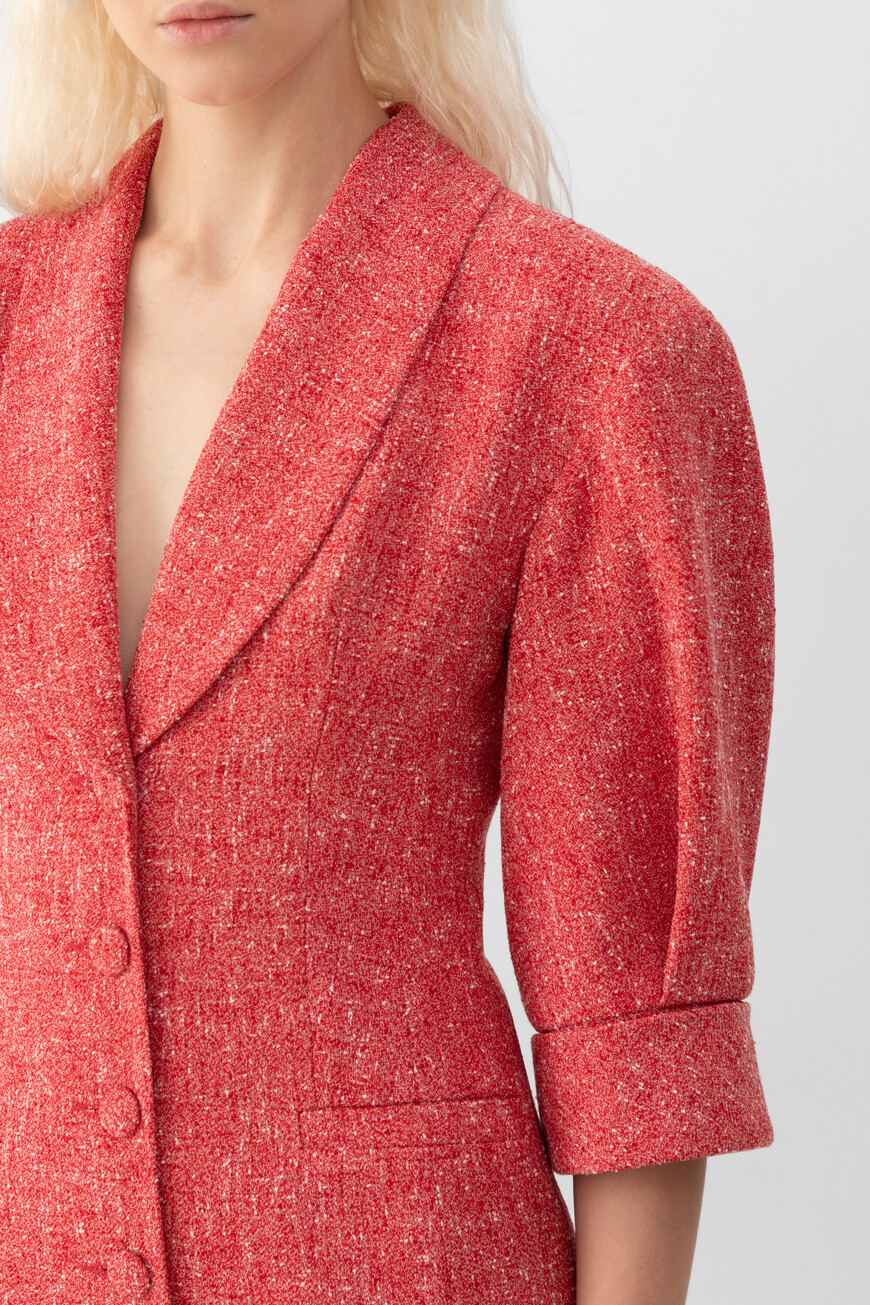 платье  YD050202.1510.P30.07.00.25 купить с доставкой