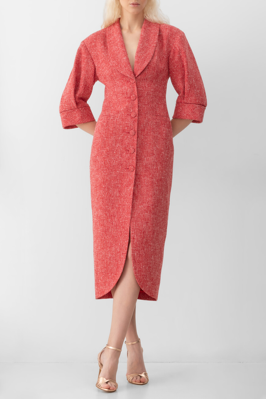 платье  YD050202.1510.P30.07.00.25 по низкой цене