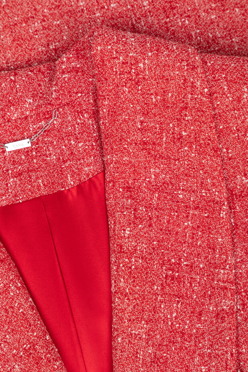 платье  YD050202.1510.P30.07.00.25 со скидкой