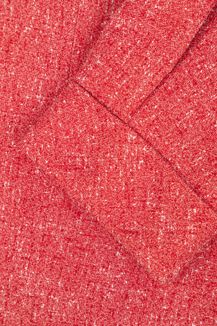 платье  YD050202.1510.P30.07.00.25 по распродаже