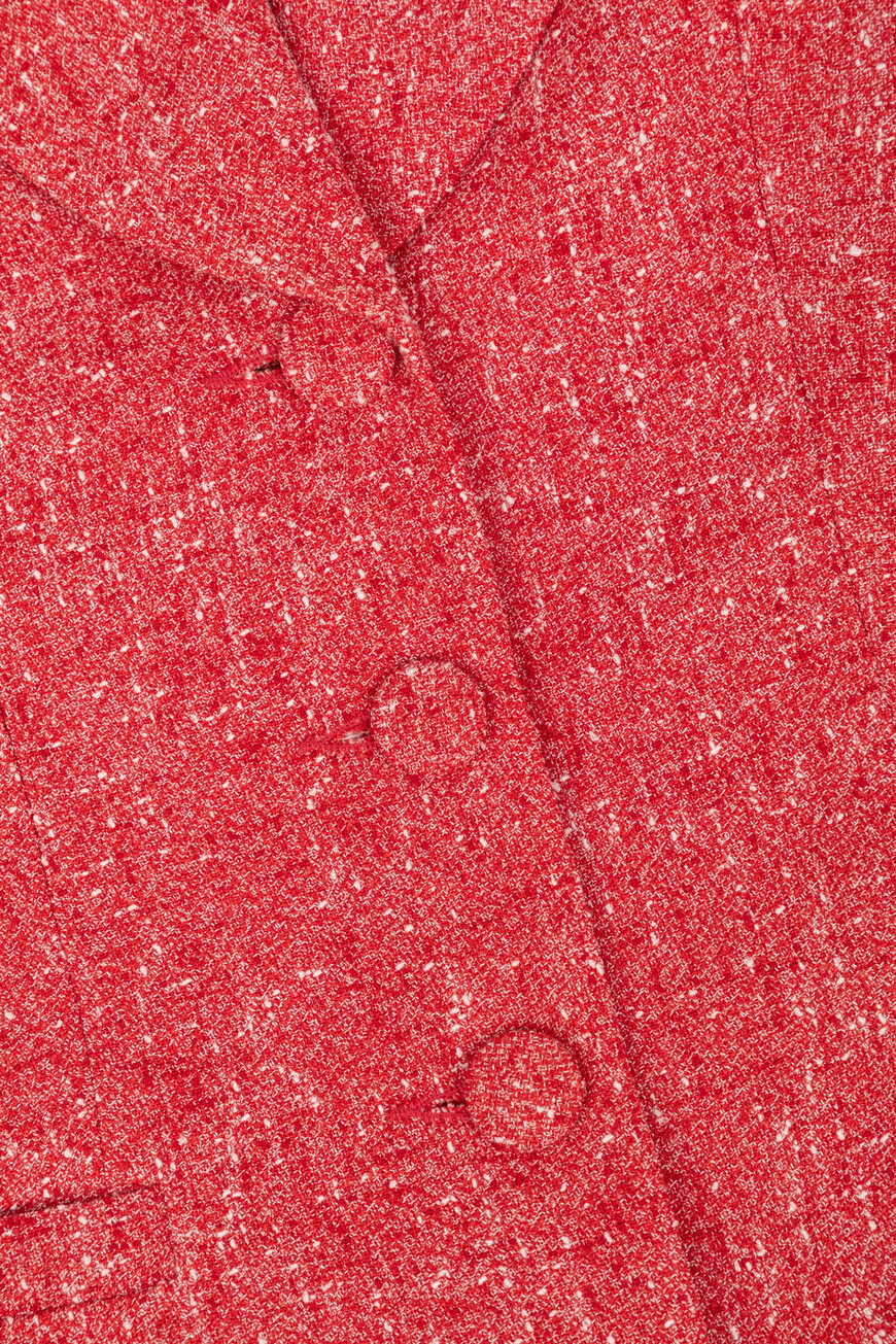 платье  YD050202.1510.P30.07.00.25 на официальном сайте