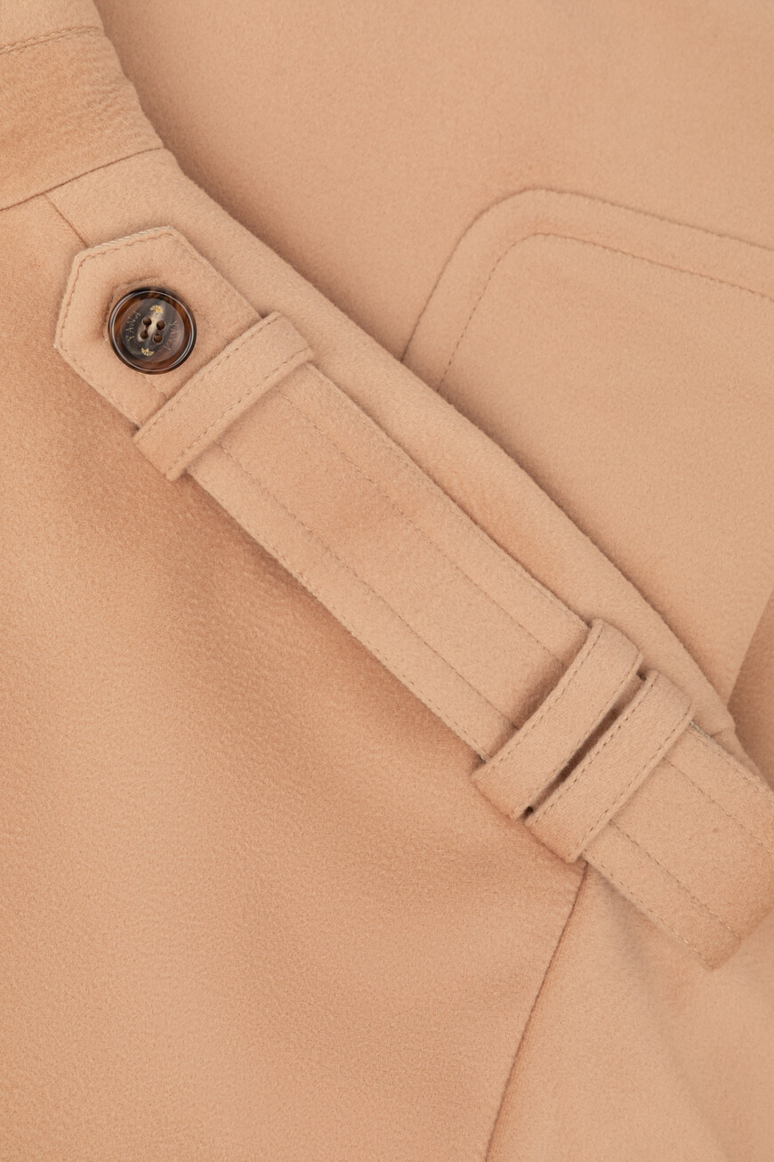 пальто  на сезон этого года фотография