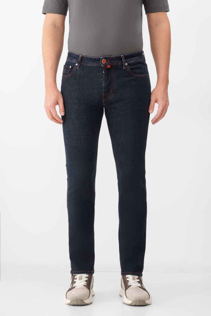 джинсы  JUM_QE009031_P0009 R2 100D фотография