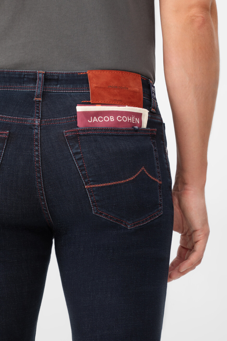 джинсы  JUM_QE009031_P0009 R2 100D по низкой цене