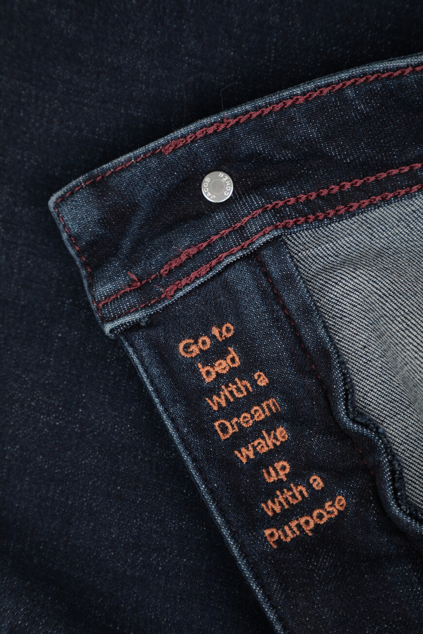 джинсы  JUM_QE009031_P0009 R2 100D оригинал