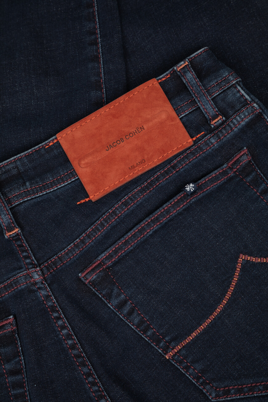 джинсы  JUM_QE009031_P0009 R2 100D 10