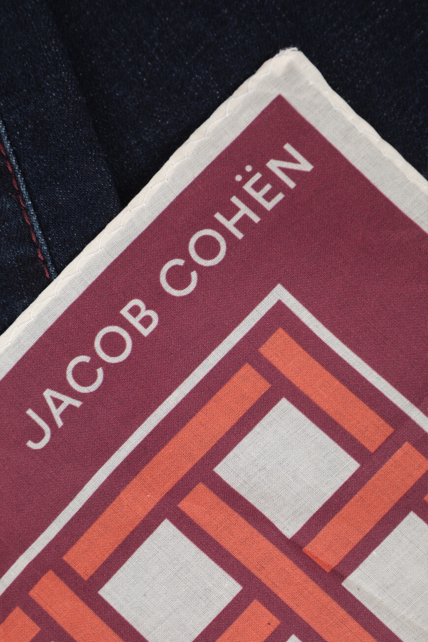 джинсы  JUM_QE009031_P0009 R2 100D 11