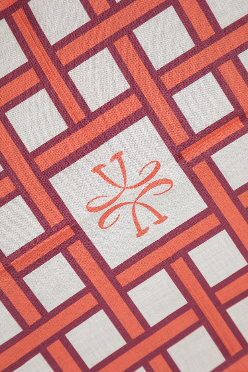 джинсы  JUM_QE009031_P0009 R2 100D 12