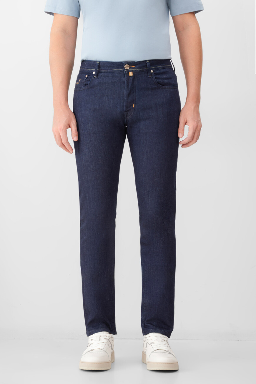 джинсы  JUM_QE004056_S3623 R1 100D фотография