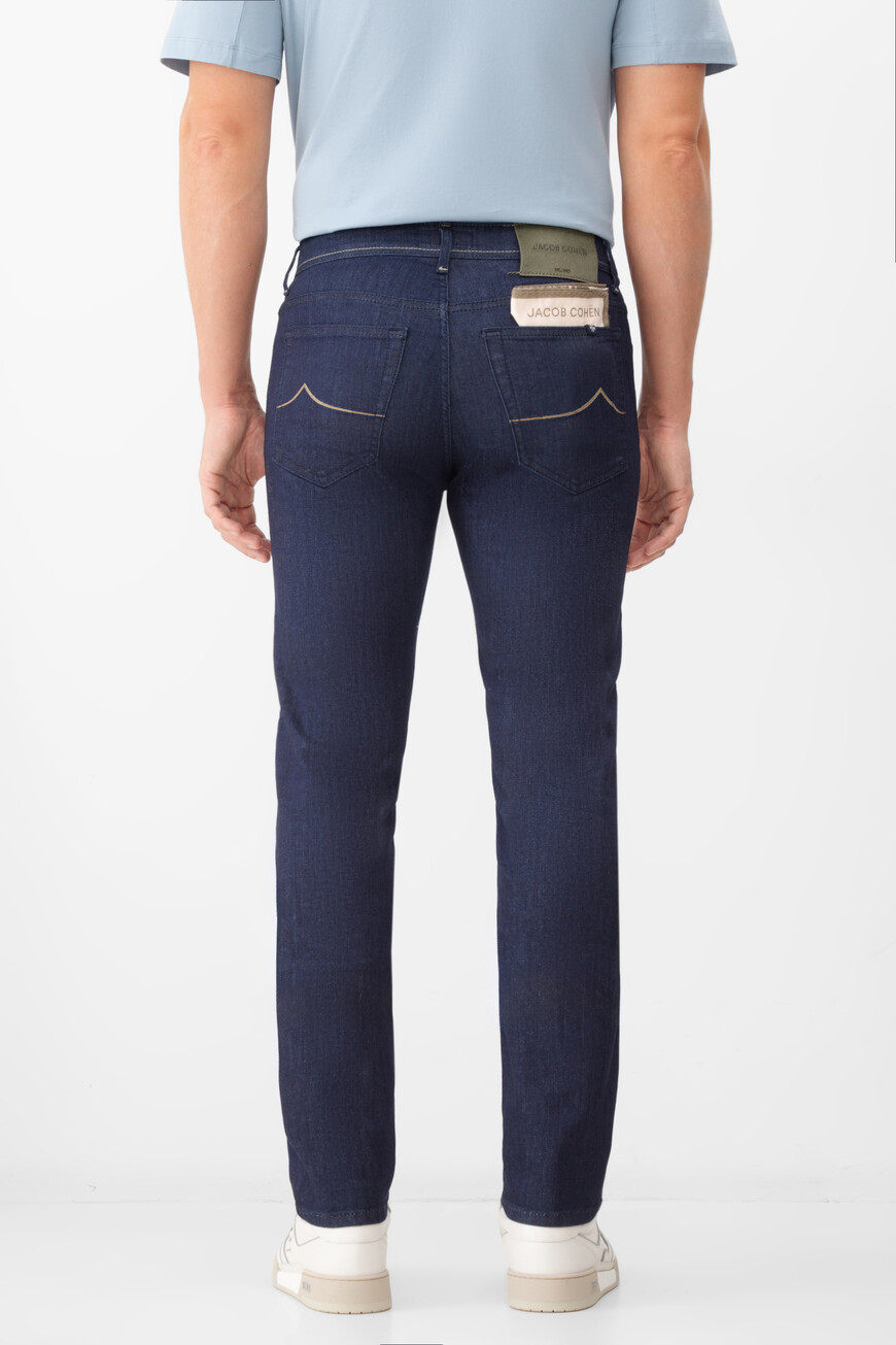 джинсы  JUM_QE004056_S3623 R1 100D по акции