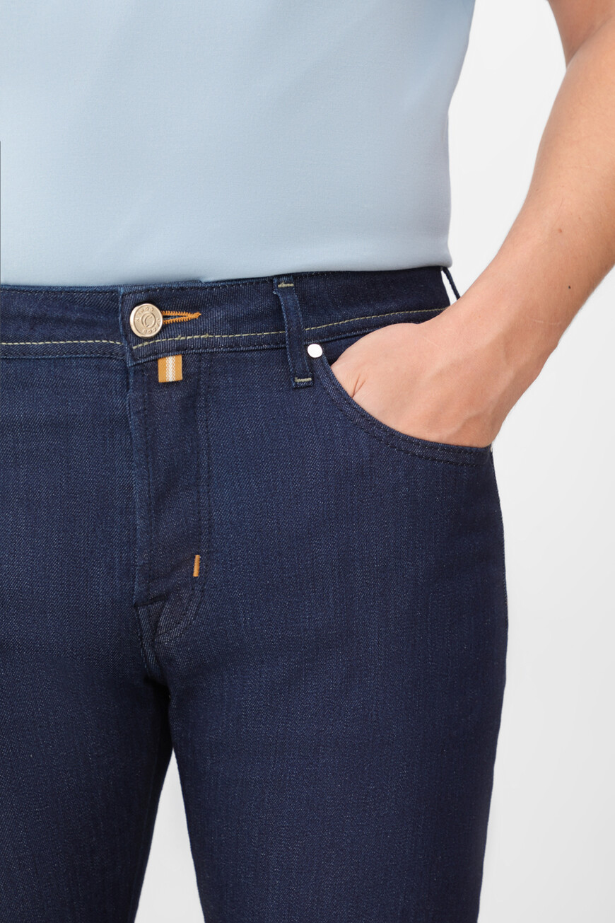 джинсы  JUM_QE004056_S3623 R1 100D купить с доставкой