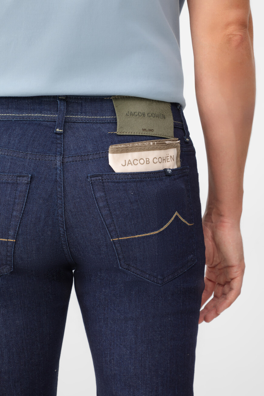 джинсы  JUM_QE004056_S3623 R1 100D по низкой цене