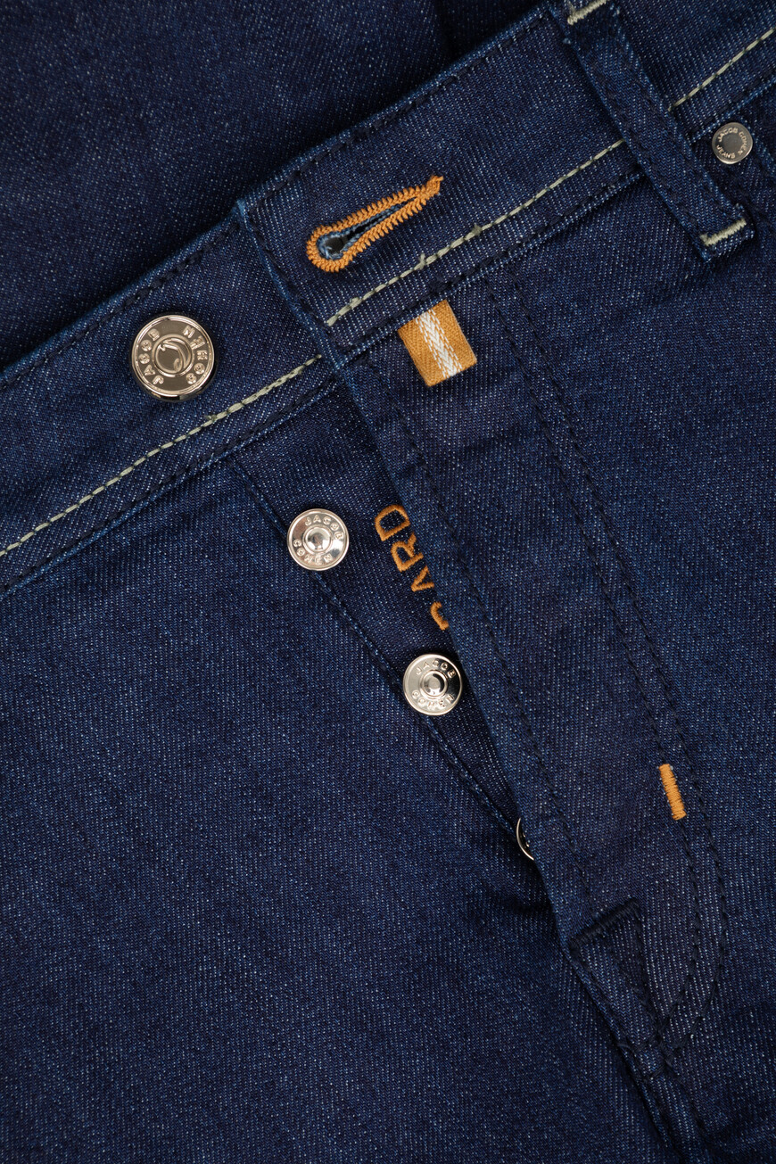 джинсы  JUM_QE004056_S3623 R1 100D по распродаже