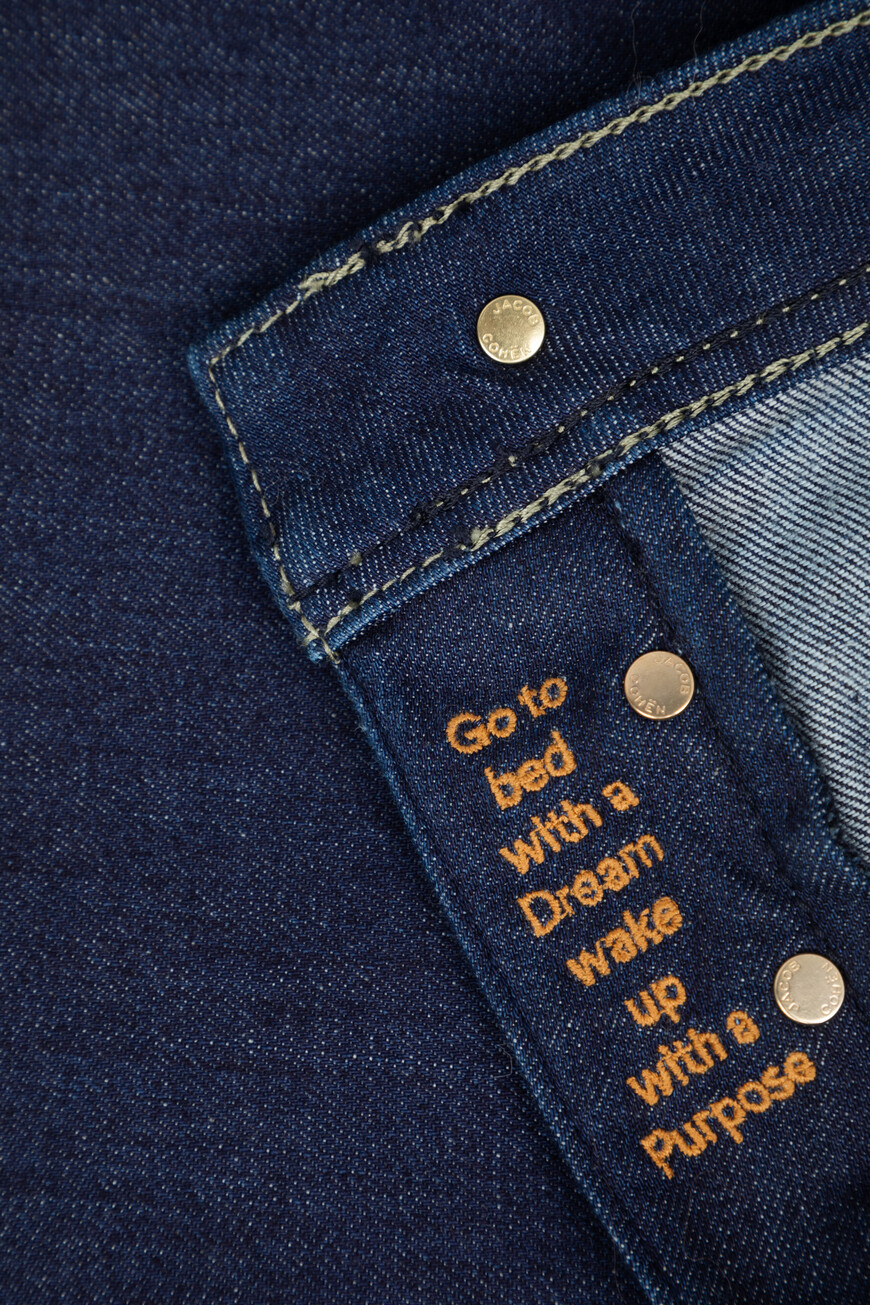 джинсы  JUM_QE004056_S3623 R1 100D оригинал