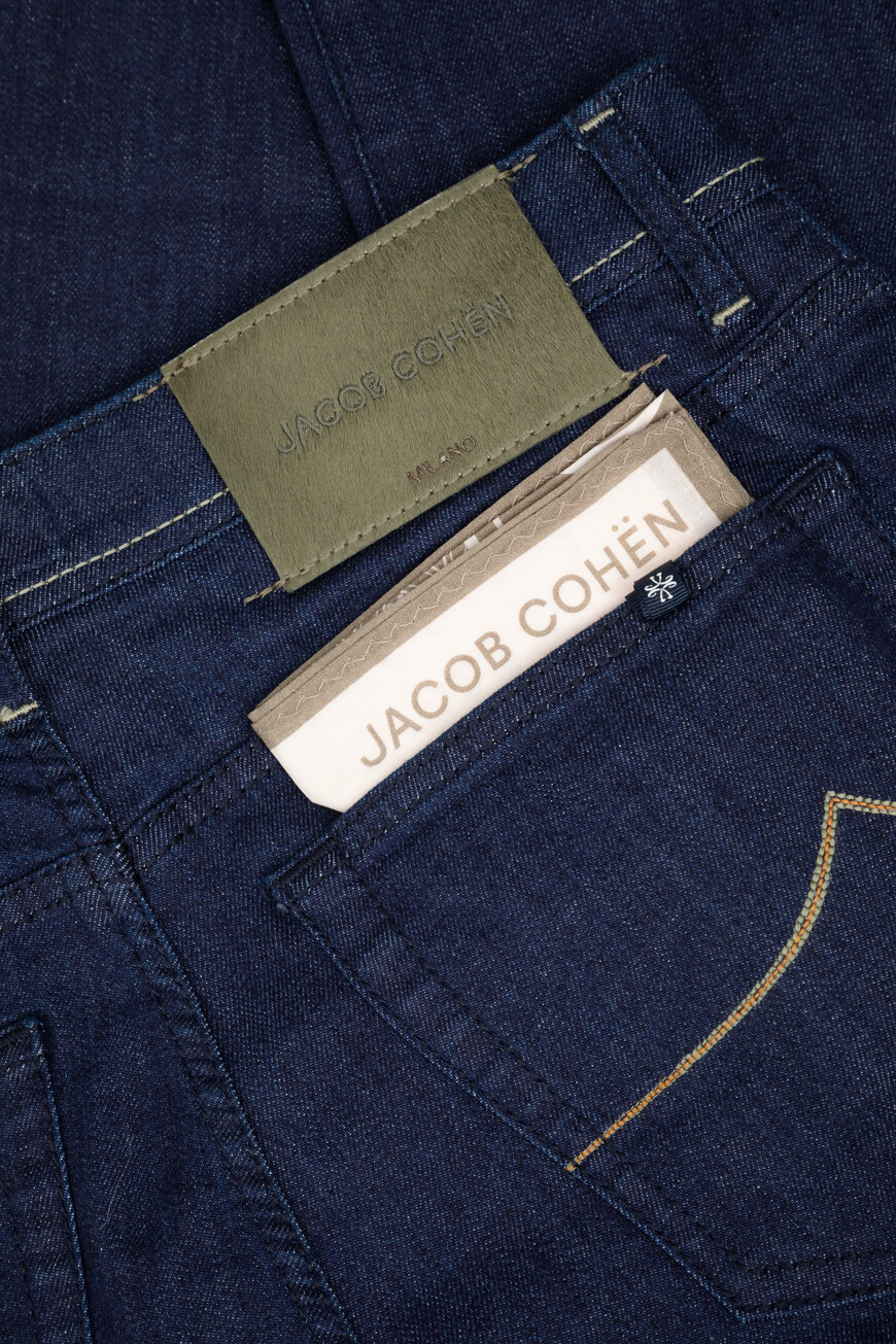 джинсы  JUM_QE004056_S3623 R1 100D 10