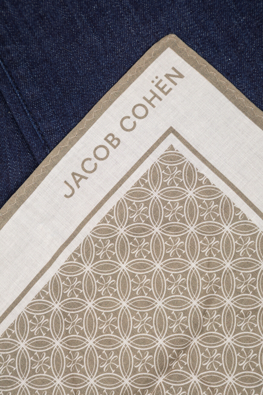 джинсы  JUM_QE004056_S3623 R1 100D 11