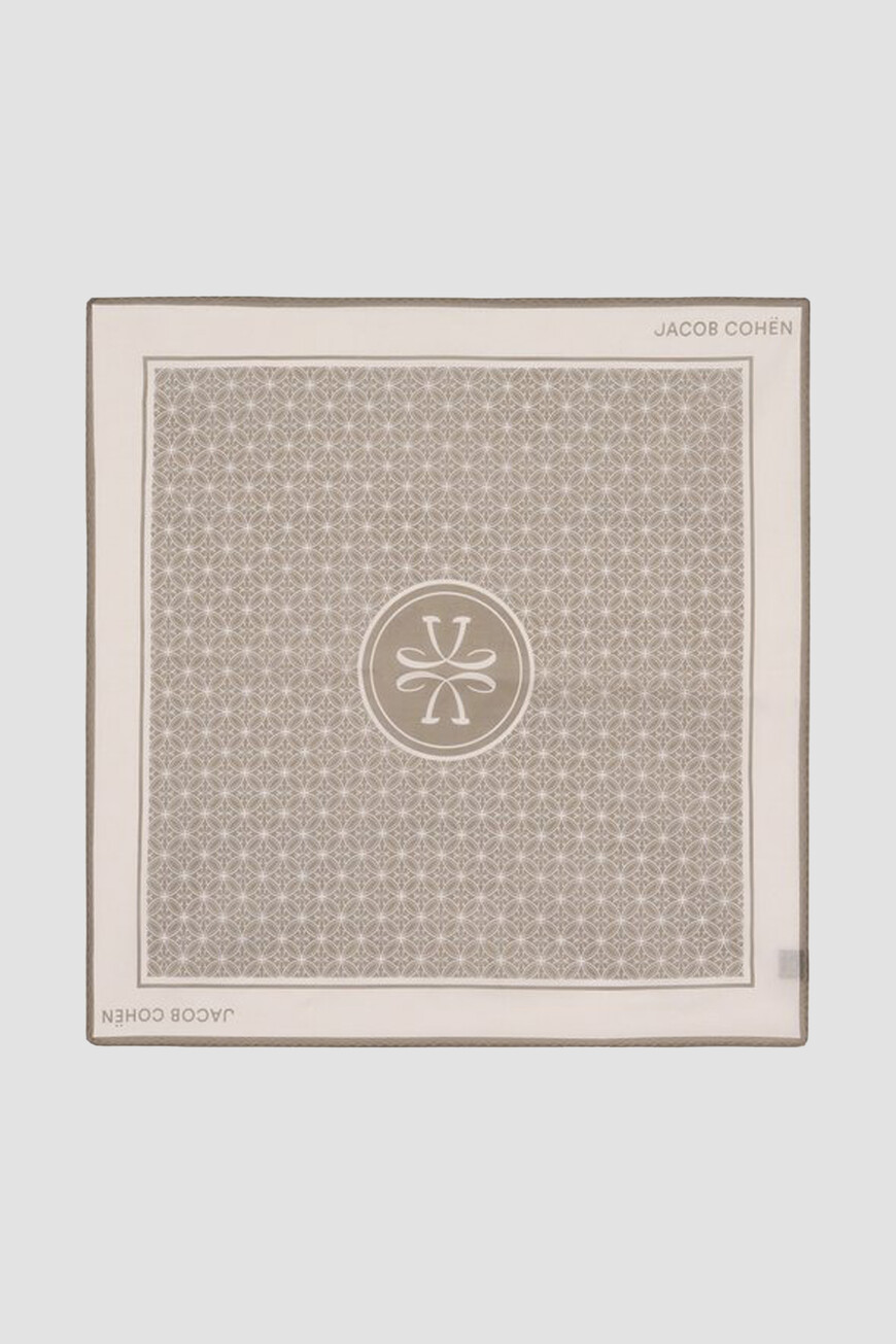 джинсы  JUM_QE004056_S3623 R1 100D 12