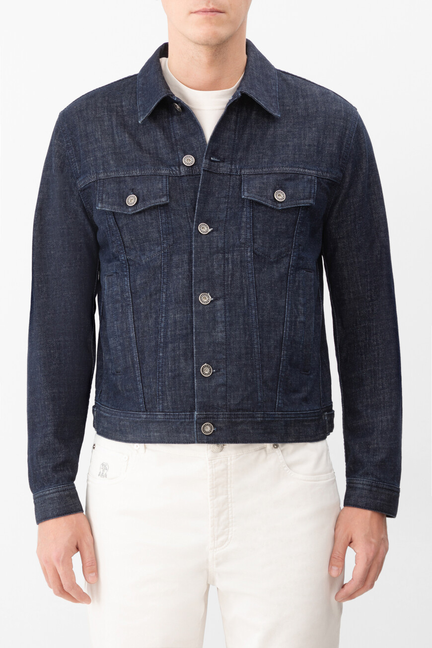 куртка  JUM_H0076080_S3736 R1 100D фотография