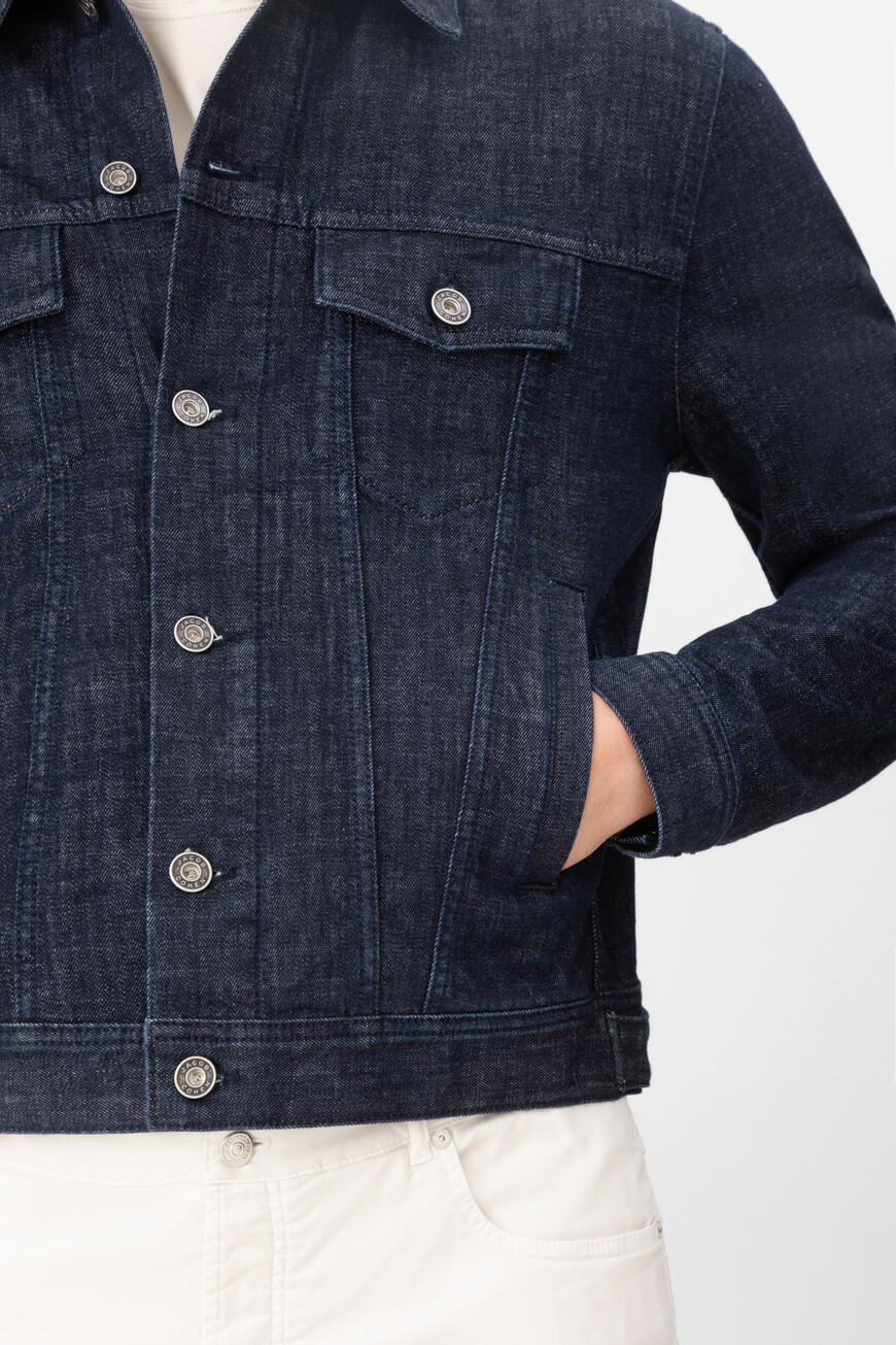 куртка  JUM_H0076080_S3736 R1 100D по низкой цене