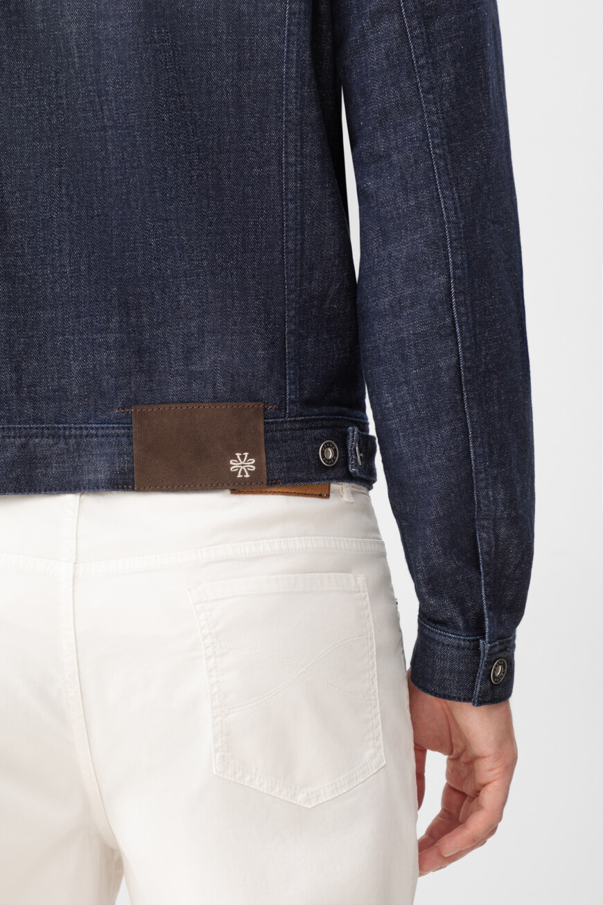 куртка  JUM_H0076080_S3736 R1 100D со скидкой