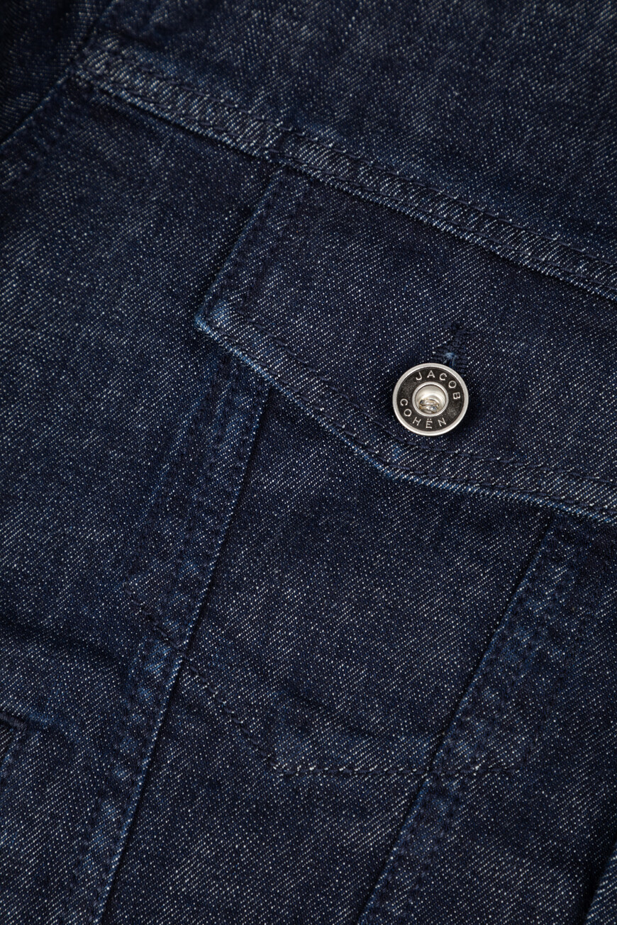 куртка  JUM_H0076080_S3736 R1 100D оригинал