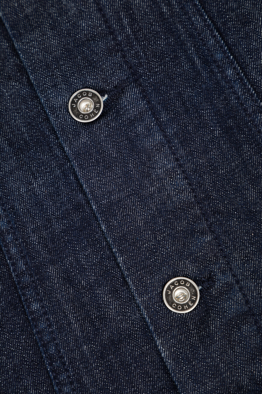 куртка  JUM_H0076080_S3736 R1 100D 10