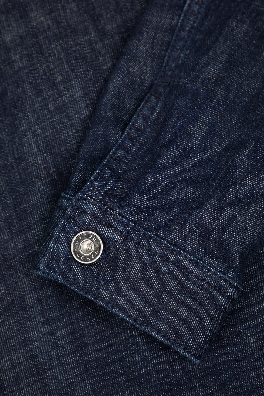 куртка  JUM_H0076080_S3736 R1 100D 11