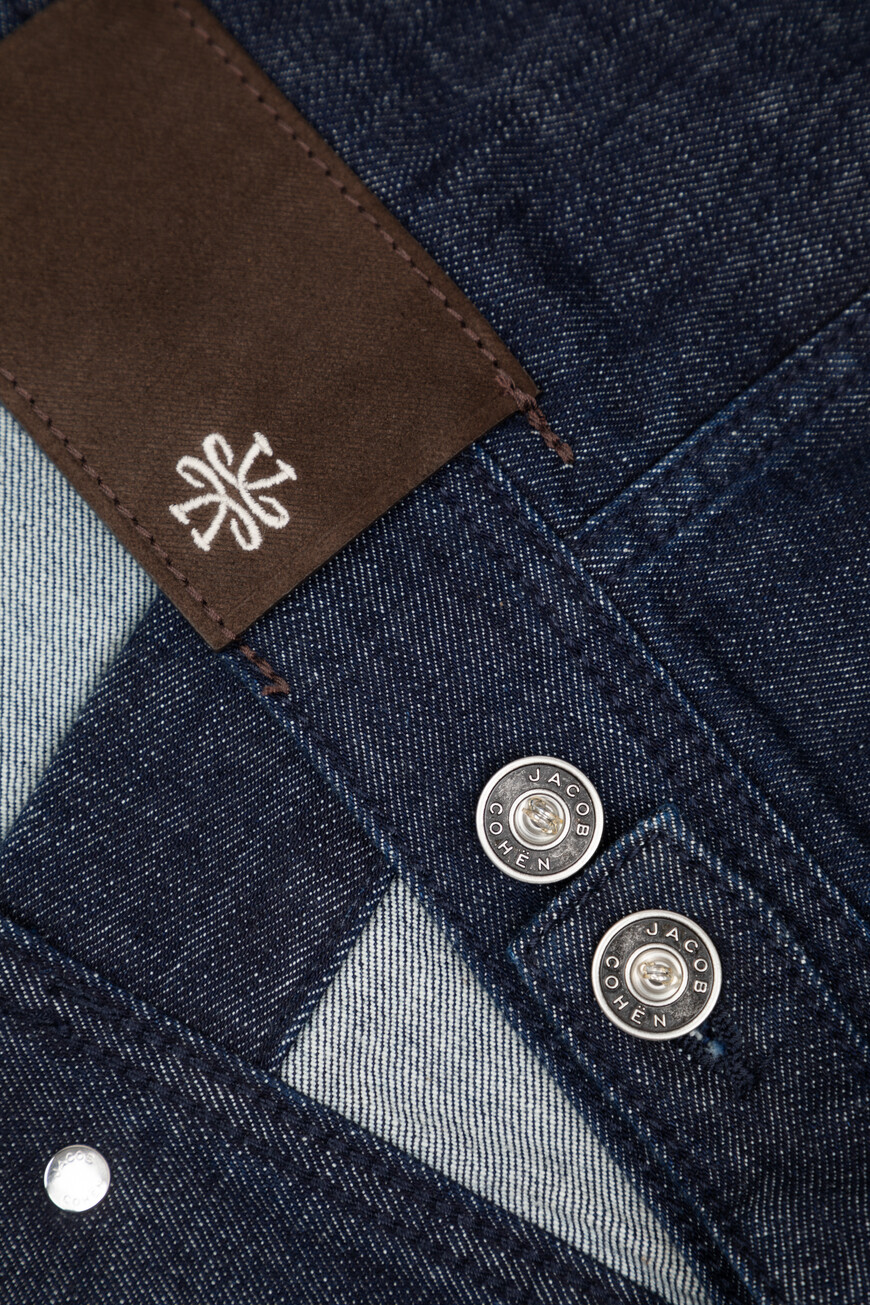 куртка  JUM_H0076080_S3736 R1 100D 12