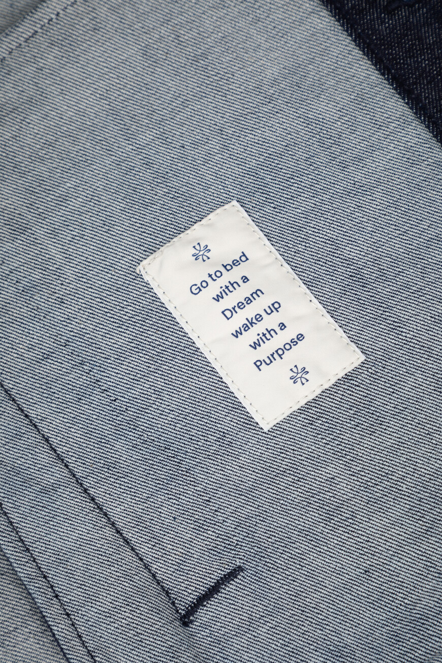 куртка  JUM_H0076080_S3736 R1 100D 13