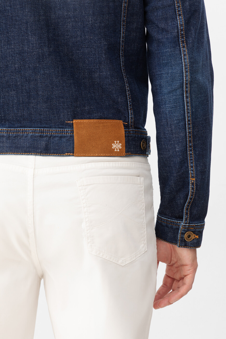 куртка  JUM_H0076080_S3736 R2 100D со скидкой