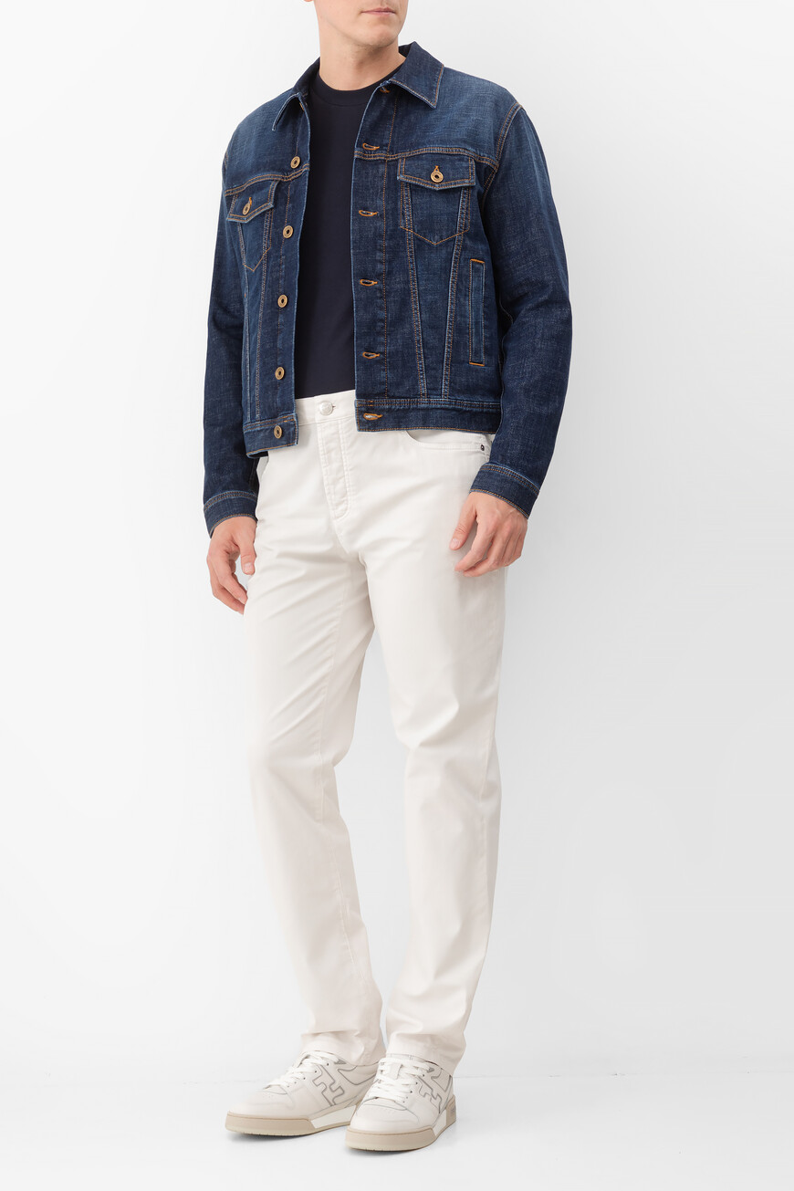 куртка  JUM_H0076080_S3736 R2 100D по распродаже