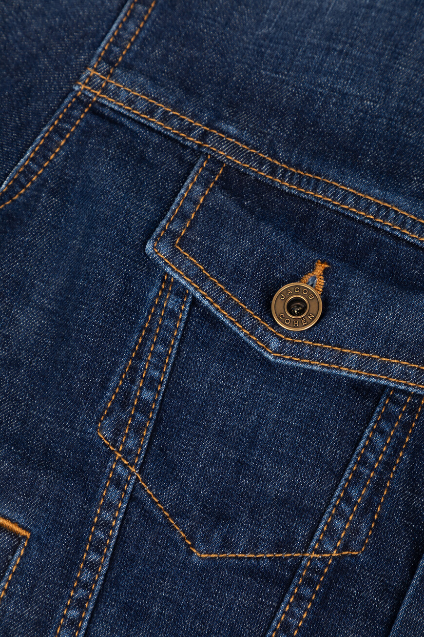 куртка  JUM_H0076080_S3736 R2 100D 10