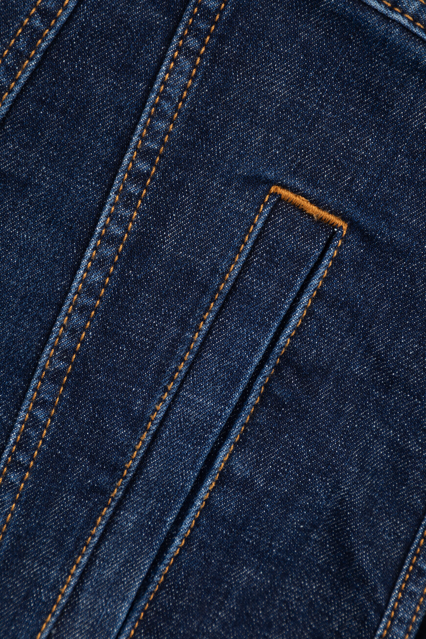 куртка  JUM_H0076080_S3736 R2 100D 11