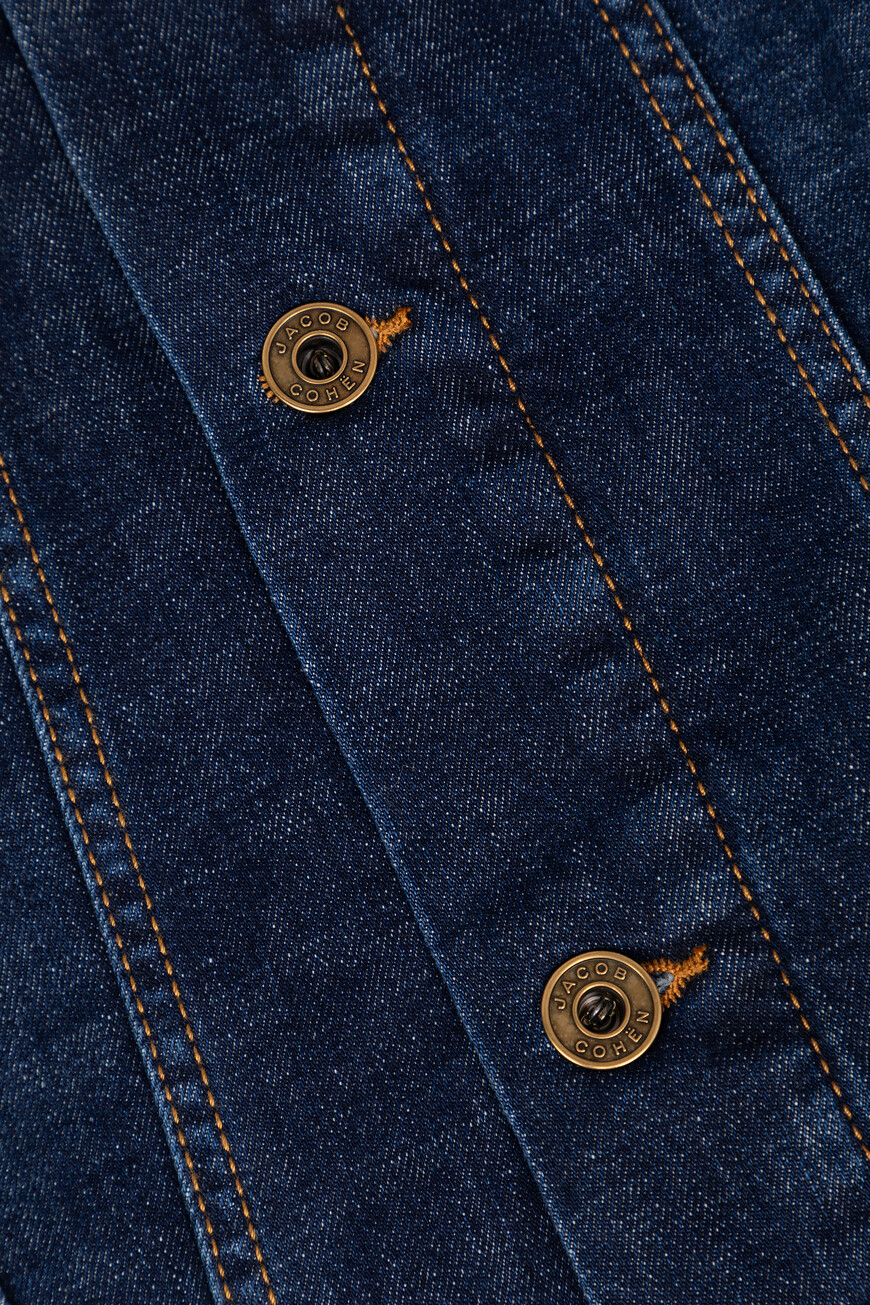 куртка  JUM_H0076080_S3736 R2 100D 12