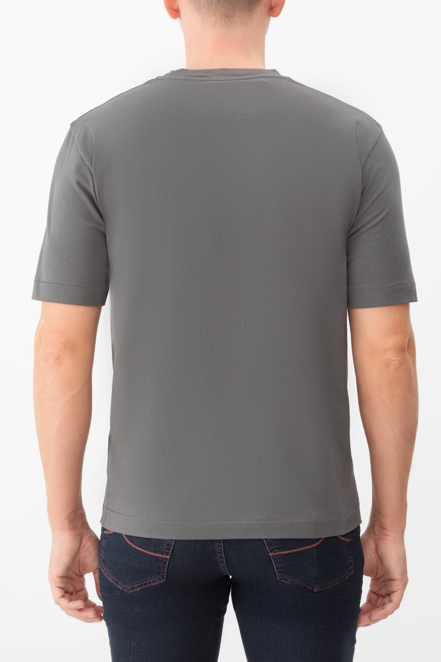 футболка  JUM_40007001_M4526 TO C35 по акции