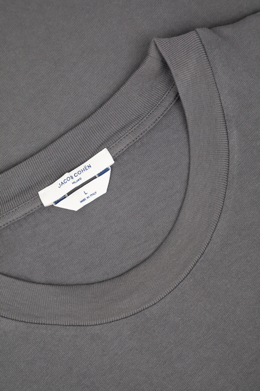 футболка  JUM_40007001_M4526 TO C35 со скидкой