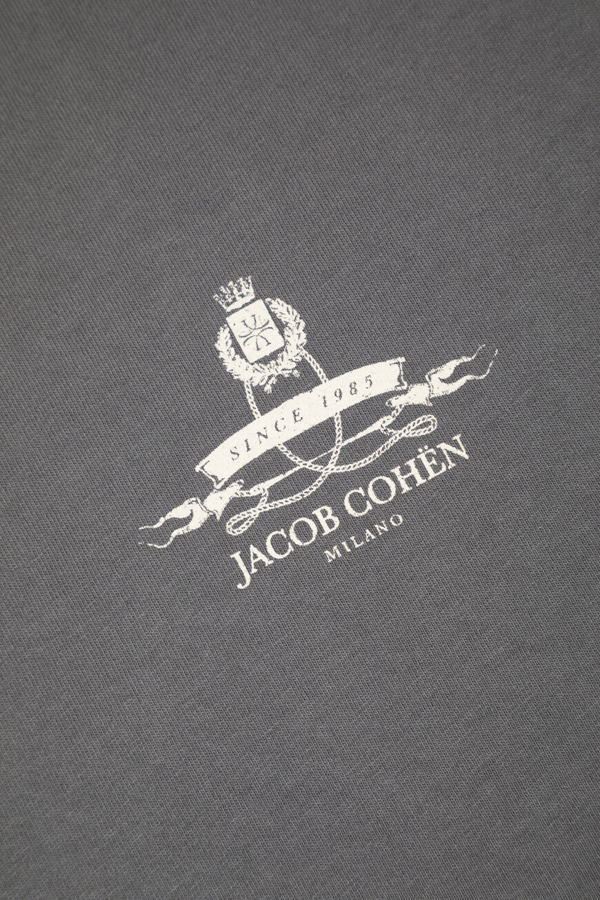 футболка  JUM_40007001_M4526 TO C35 по распродаже