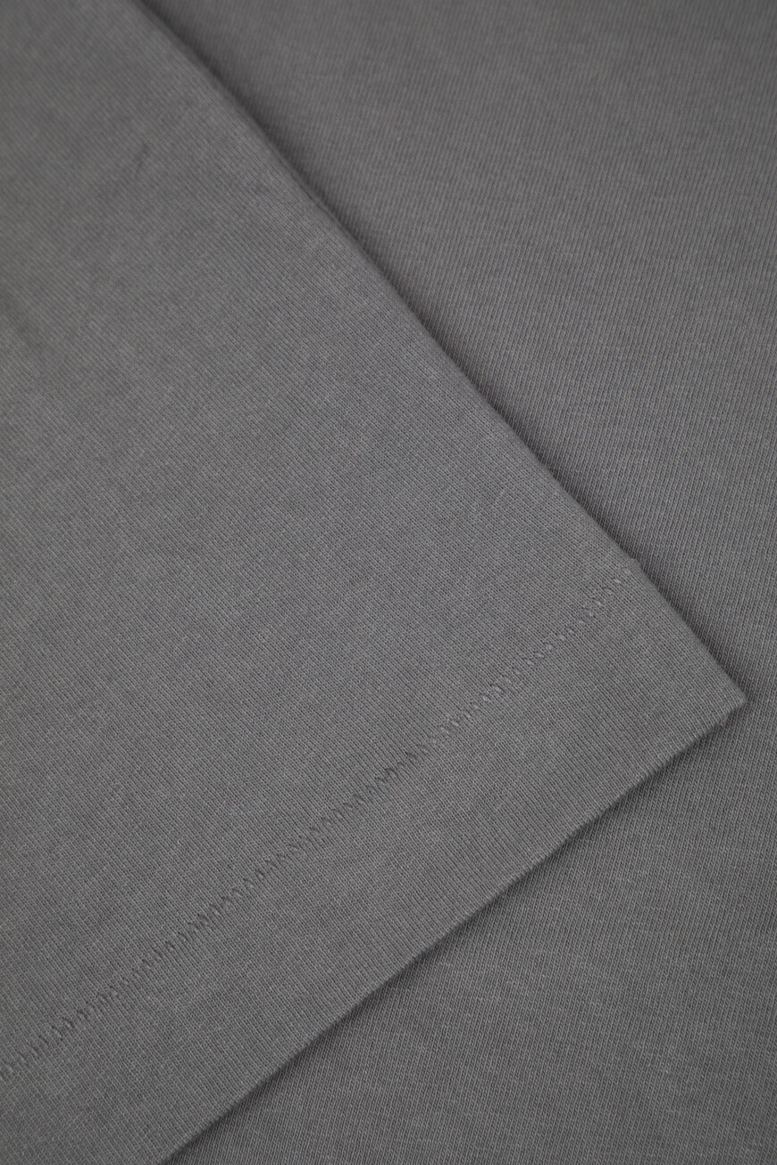 футболка  JUM_40007001_M4526 TO C35 на официальном сайте