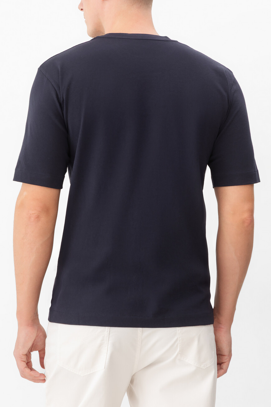 футболка  JUM_40007001_M4526 TO Y99 по акции