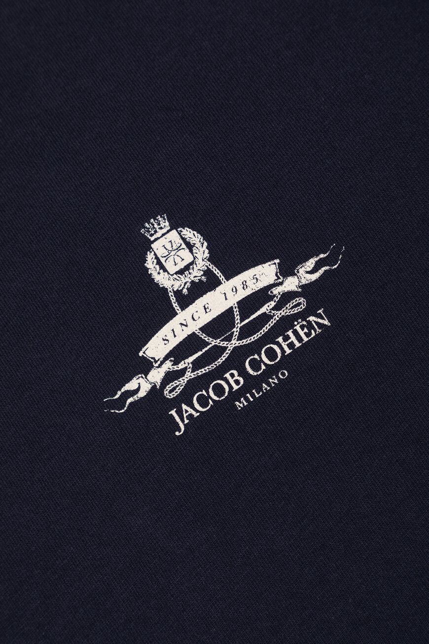 футболка  JUM_40007001_M4526 TO Y99 по распродаже