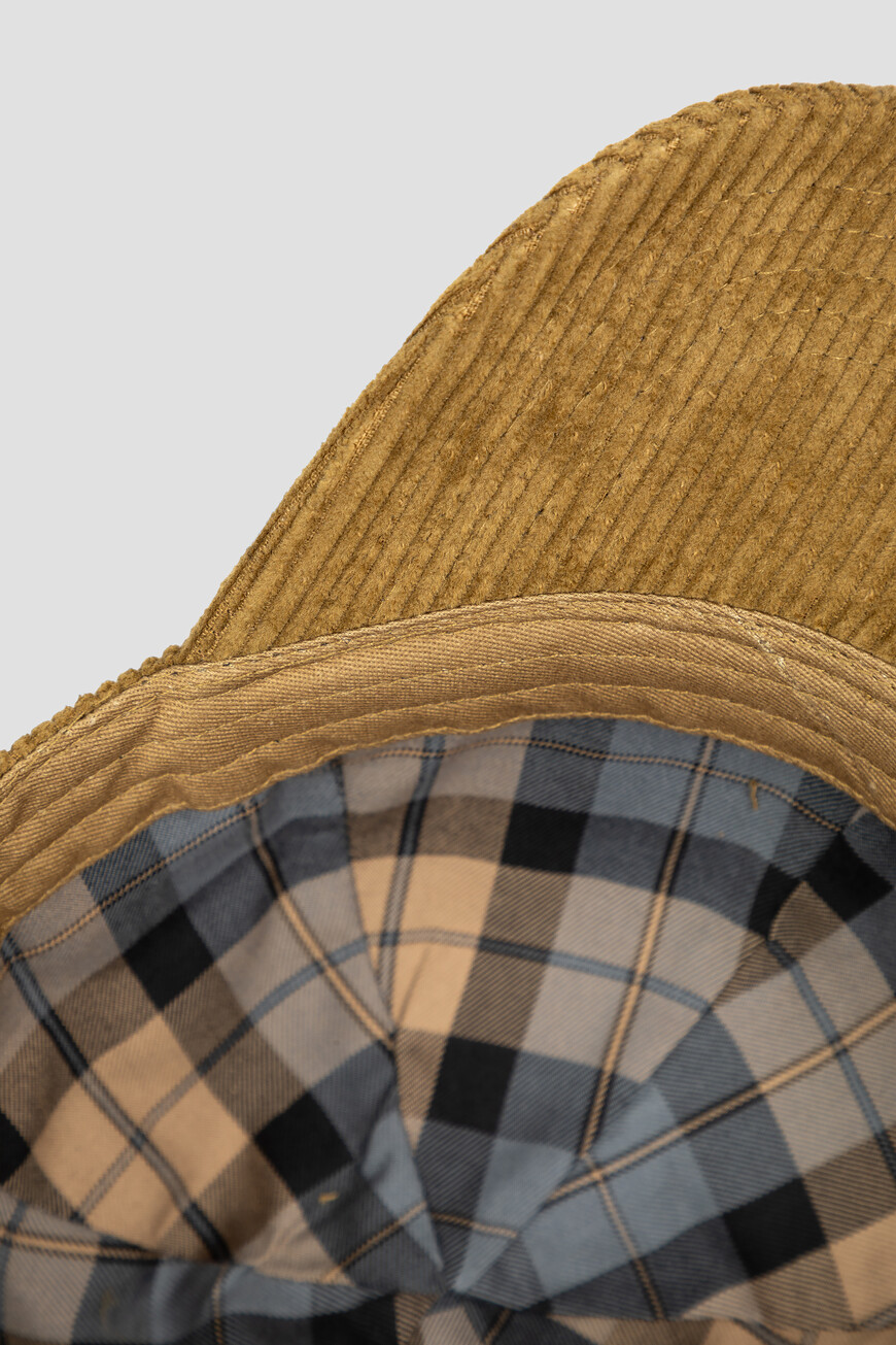 бейсболка  JUM_A0062004_T597A RW F92 по низкой цене