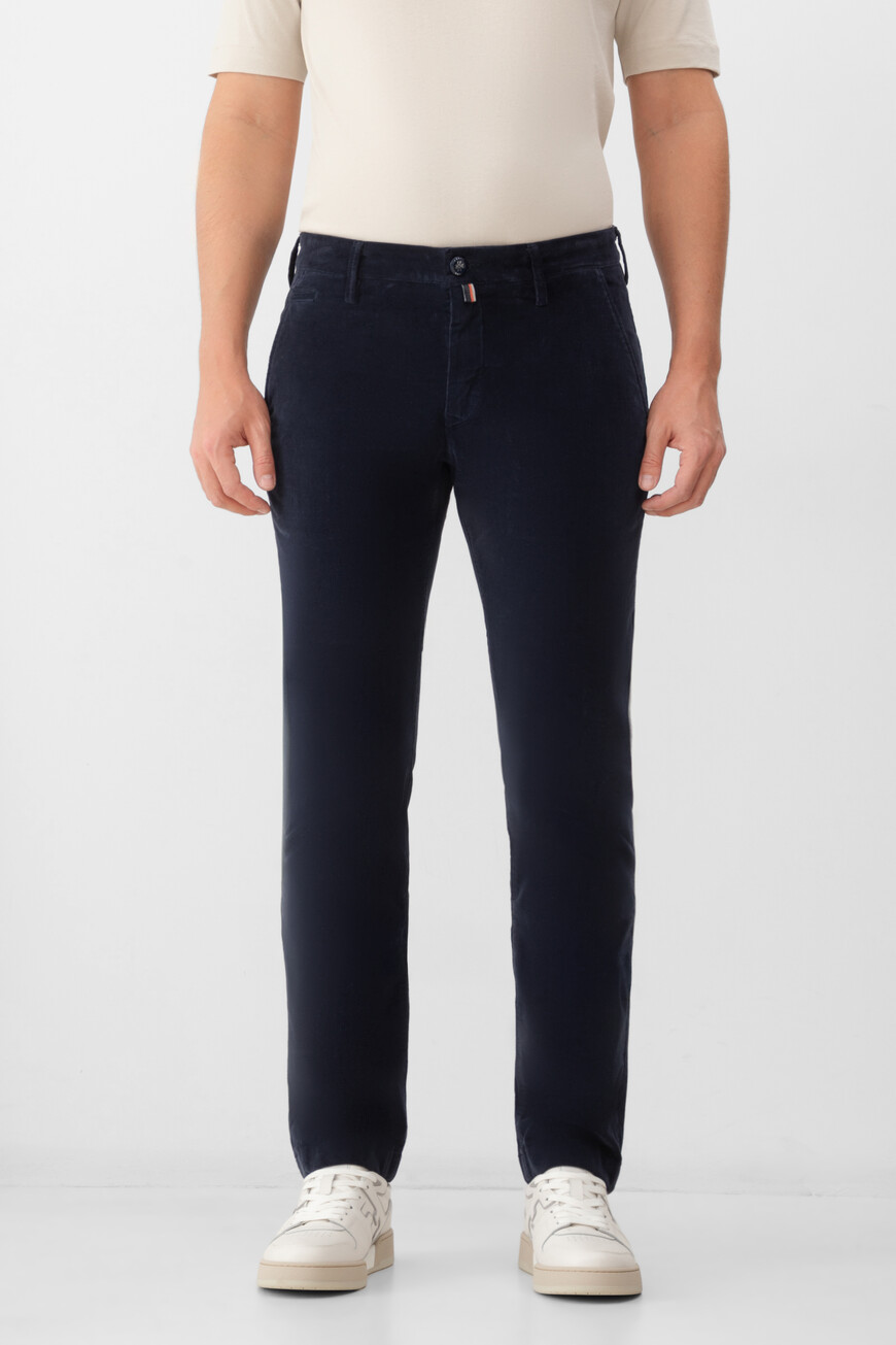 брюки  JUM_P0001003_S3838 TR Y99 фотография