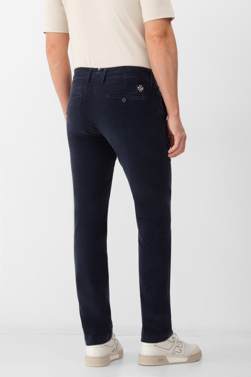 брюки  JUM_P0001003_S3838 TR Y99 по акции